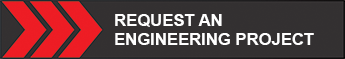 Request an Engineering Project